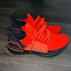 Adidas Ultraboost